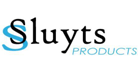 sluytsproducts